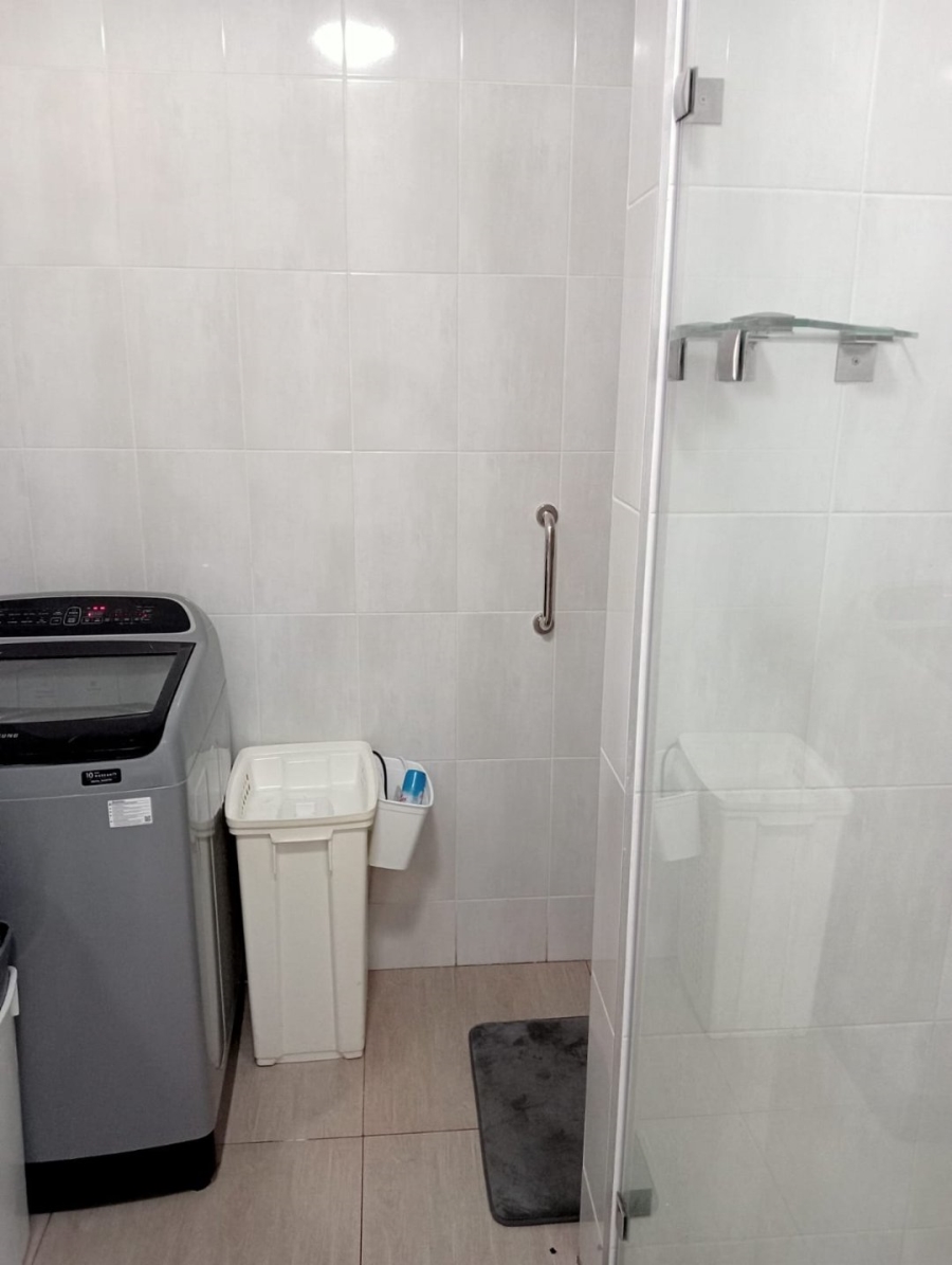 4 Bedroom Property for Sale in Selborne Eastern Cape
